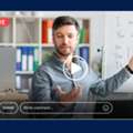 Online Course Streaming Platform