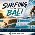 Why Should You Experience Surfing Lombok After Surfing In Bali?