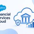 Salesforce Financial Services Cloud