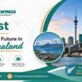 New Zealand Investment Visa Opportunities &ndash; Grow Your Business And Secure Your Future Abro