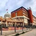 Study MBBS In Kyrgyzstan For Indian Students
