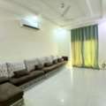 Flat 3bhk New Hidd Inclusive Possible