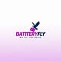 Battery Fly