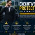 What Are Executive Protection Services?
