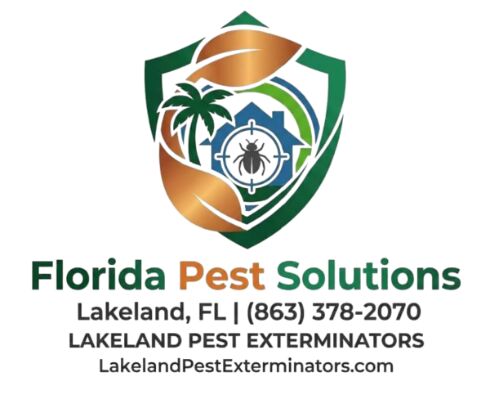 New York, Business, Florida Pest Solutions