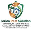 Florida Pest Solutions