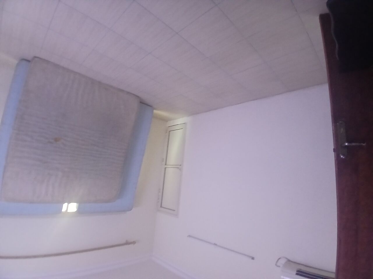 Hidd, Apartments, Flats, Houses & Villas, BHD 130/month,  1 BR,  Studio Flat For Rent Inclusive Ewa New Limit