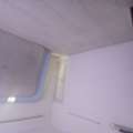 BHD 130/month,  1 BR,  Studio Flat For Rent Inclusive Ewa New Limit