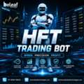 Dominate Fast Markets Using An Intelligent HFT Trading Bot
