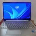 BHD 145,  Hp Intel Core I7-1195G7 (11th Gen)