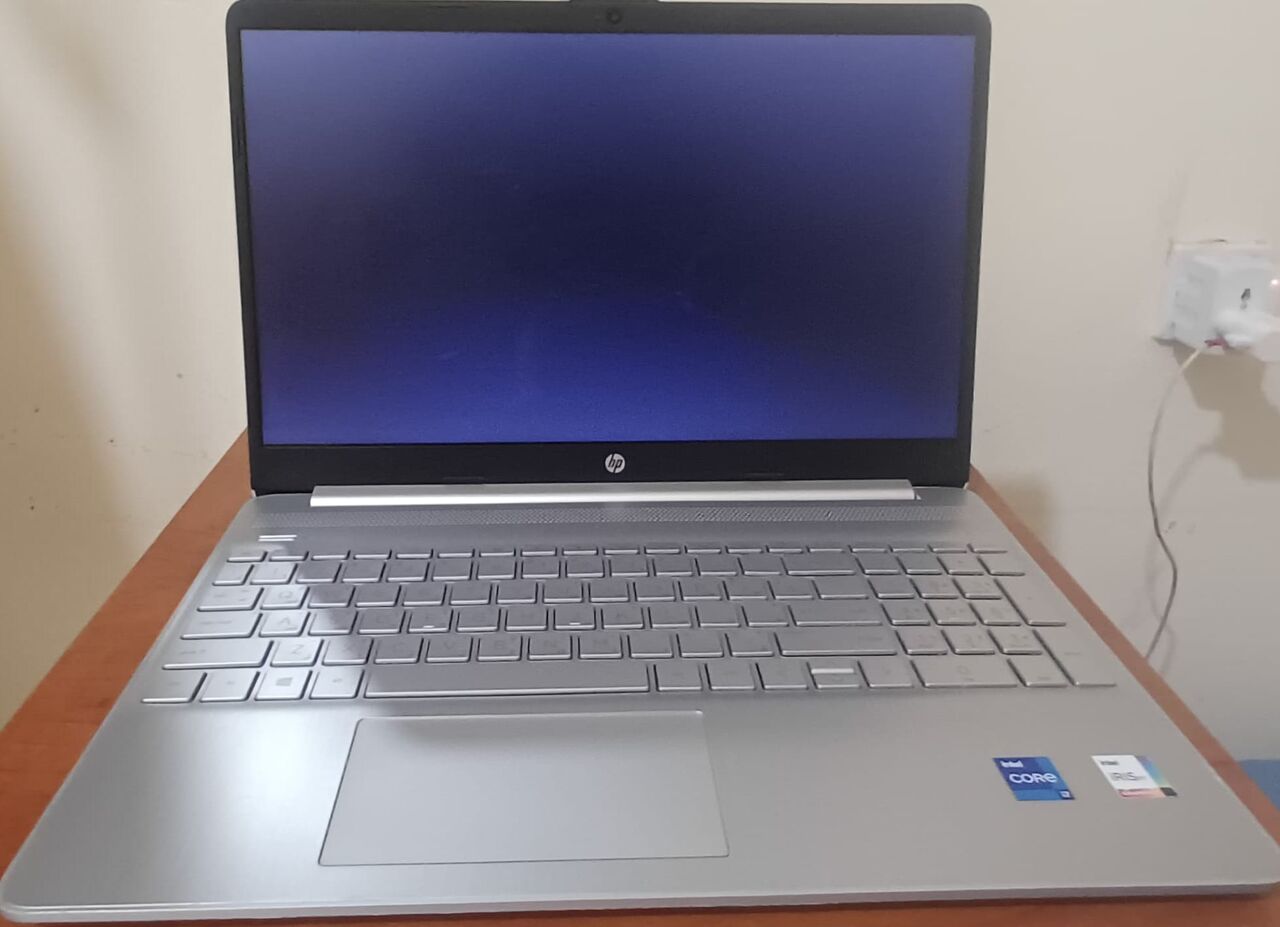 Sitra, Computers, BHD 145,  Hp Intel Core I7-1195G7 (11th Gen)