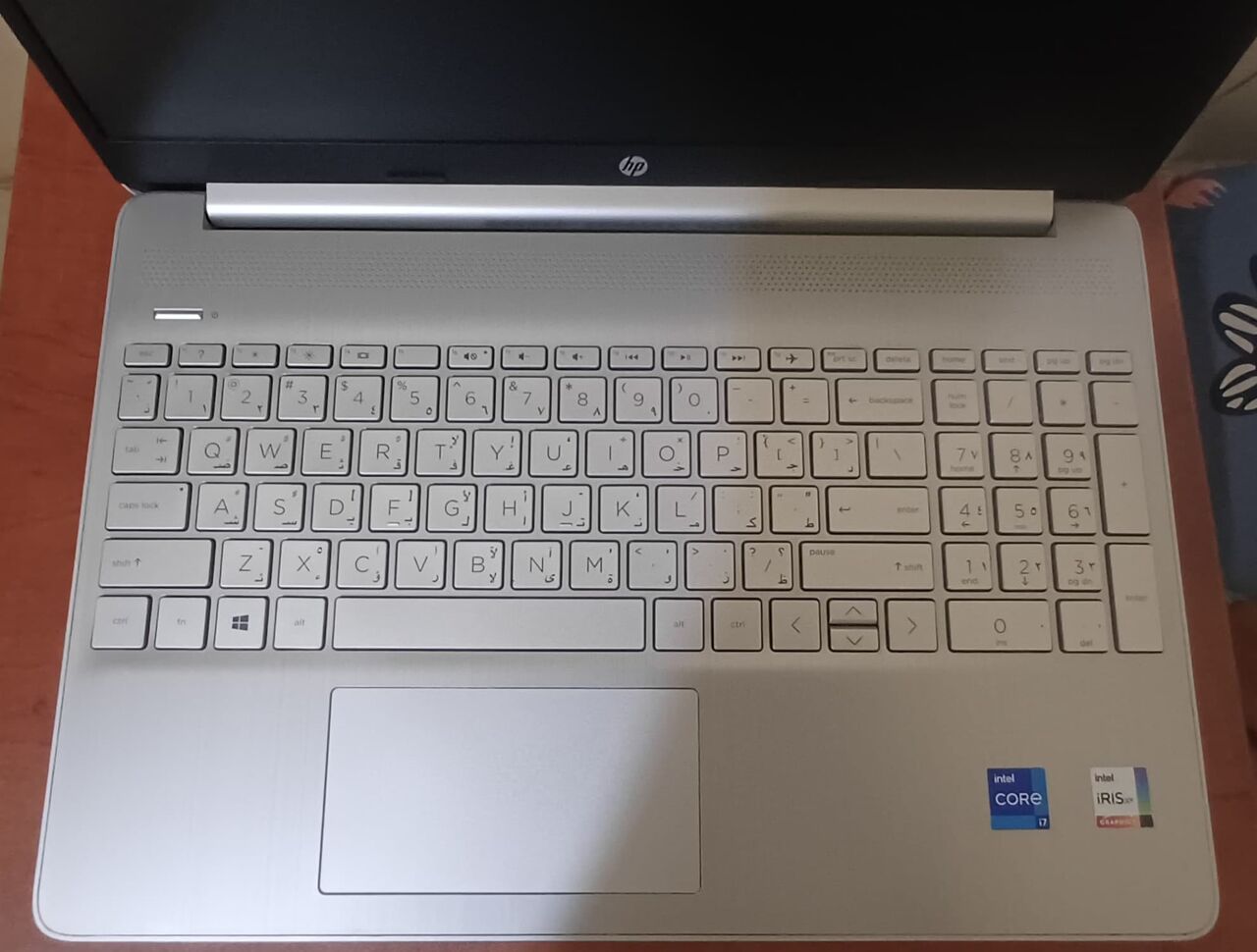 Sitra, Computers, BHD 145,  Hp Intel Core I7-1195G7 (11th Gen)