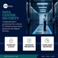 Future-Ready Data Center Security With Tektronix For UAE Organizations