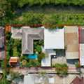 THB 24000000,  4 BR,  461 Sq. Feet,  House, Office, Warehouse For Sale, Lam Luk Ka Soi 34/2, A Large House.