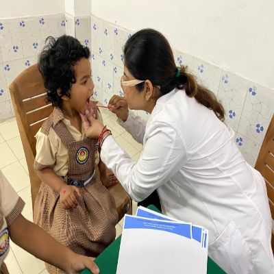 Kolkata, General, Advanced Aesthetic Treatments At The Aesthetic House