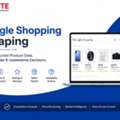 Google Shopping Scraping For Accurate Product Data Collection