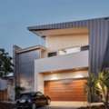 Standing Seam Roofing At Euroclad &ndash; Premium Architectural Roofing Solutions For Modern Aus