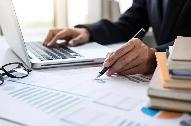 New York, Accounting, Expert Accounting And Bookkeeping For Product Reviewers|Tips By Meru