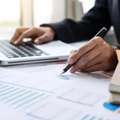 Expert Accounting And Bookkeeping For Product Reviewers|Tips By Meru