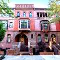 Sell My Harlem Brownstone
