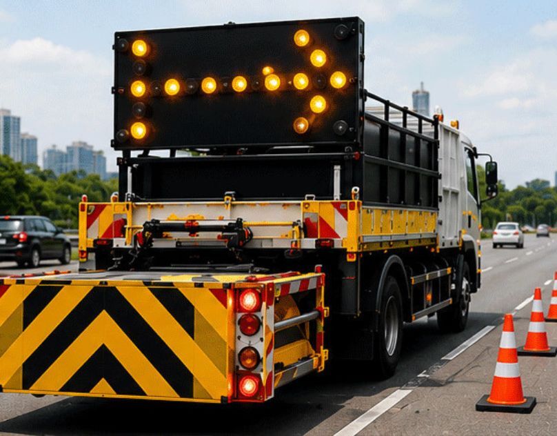 Singapore, Business, TMA Rental Singapore For Roadworks