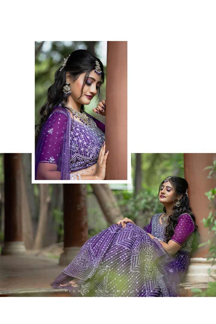 Kabul, Photography, Candid Wedding Photographers In Coimbatore