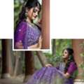 Candid Wedding Photographers In Coimbatore