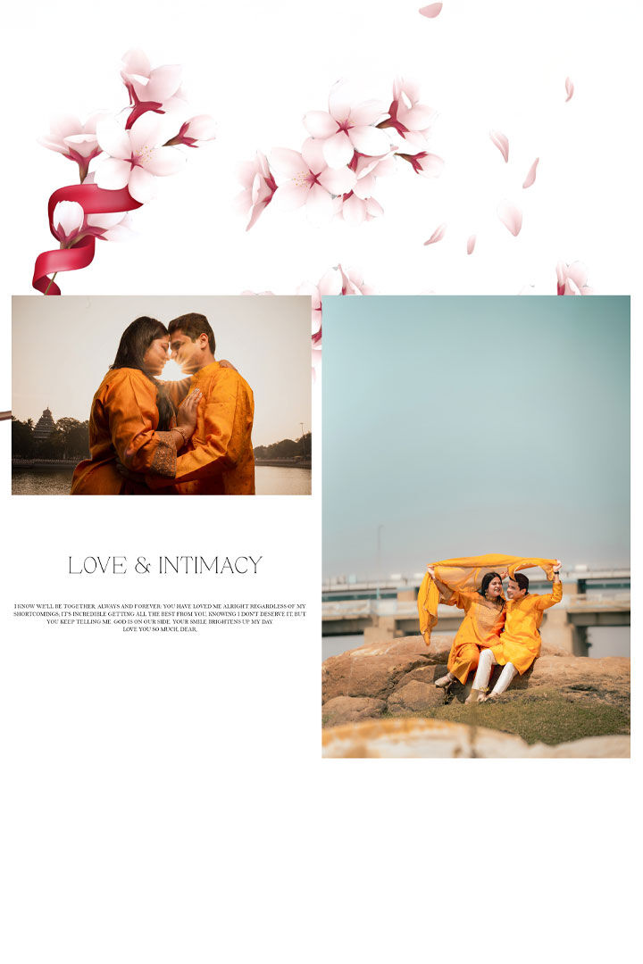 Kabul, Photography, Candid Wedding Photographers In Coimbatore