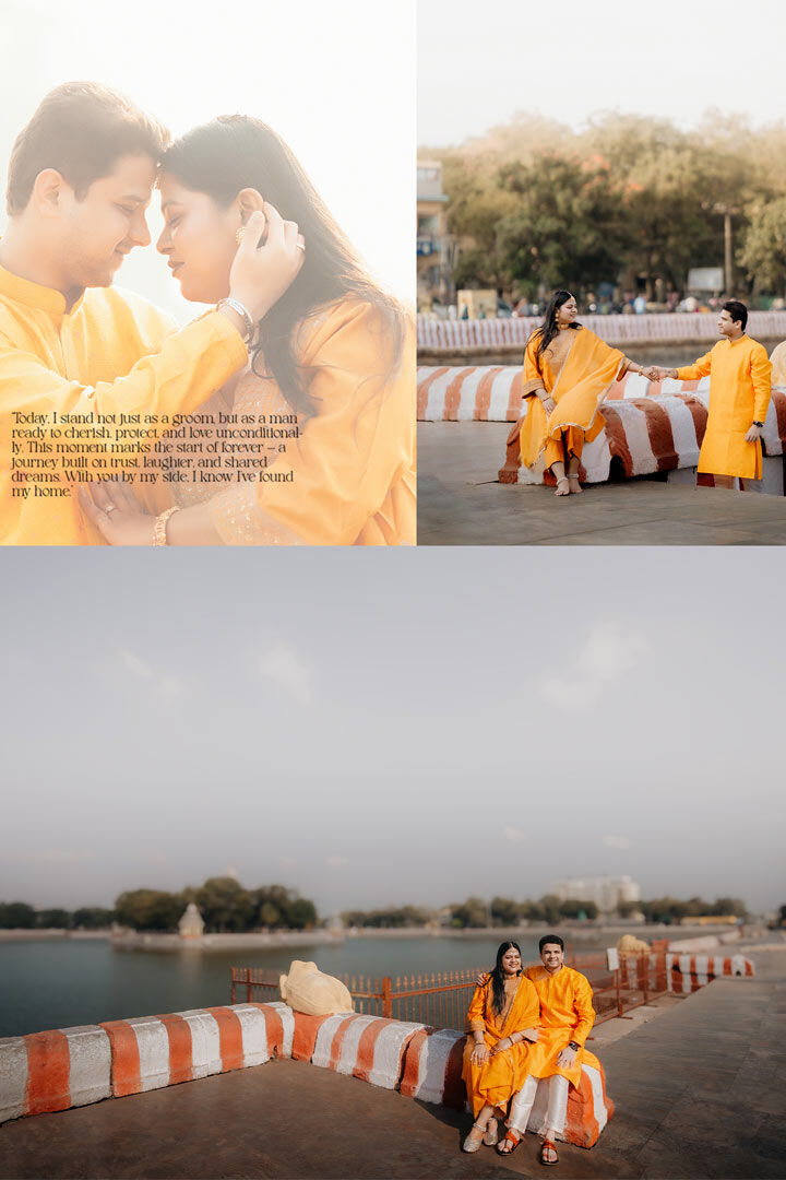 Kabul, Photography, Candid Wedding Photographers In Coimbatore