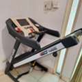 SAR 250,  TREADMILL