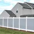 Best Fence Company Near Me For Premium Residential Fencing