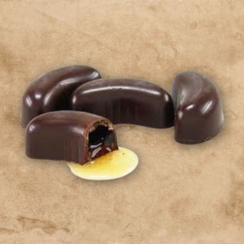 Mumbai, Businesses For Sale, Premium Wine Chocolates Online | Luxury Wine Chocolate Gift Boxes &ndash; Send Online Cake