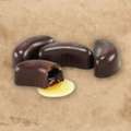 Premium Wine Chocolates Online | Luxury Wine Chocolate Gift Boxes &ndash; Send Online Cake