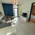 BHD 44,  1 BR,  71 Sq. Meter,  One-bedroom F/f Flat With Panaromatic View For Sale