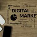 Digital Marketing Services Delhi NCR | Complete Online Marketing Solutions