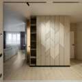 Trusted Wardrobe Designers With Custom Solutions