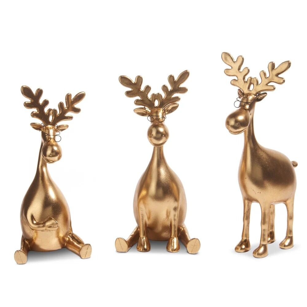 New York, Household Items, USD 106,  Adorable Animal Christmas Ornaments Unique Holiday Tree Decorations For Every Animal