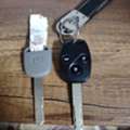 SAR 28000,  Honda Civic Ivtec 1.8L,  2013,  Automatic,  167500 KM,