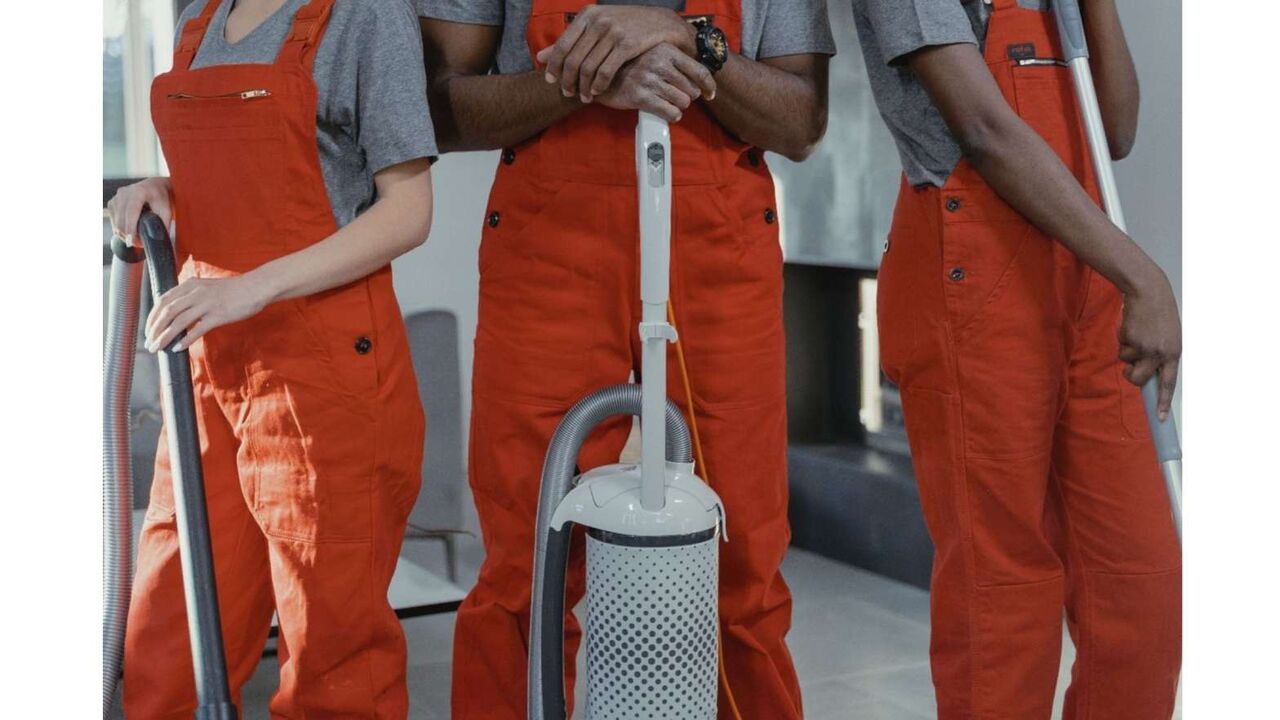 New York, Cleaning, Personalized Residential Cleaning You Can Count On