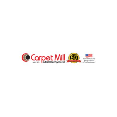 Kabul, Interior Design, Granite Stores Denver | Carpet Mill Outlet Stores