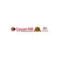 Granite Stores Denver | Carpet Mill Outlet Stores