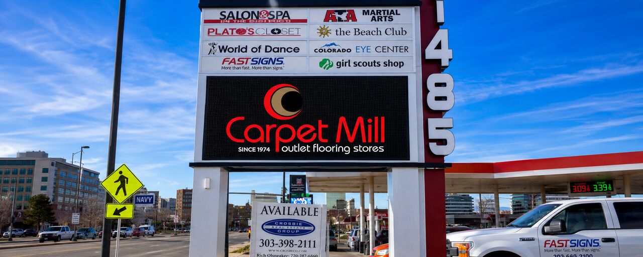 Kabul, Interior Design, Granite Stores Denver | Carpet Mill Outlet Stores