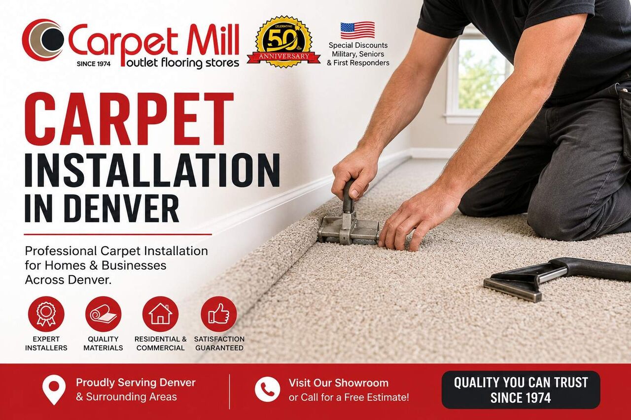 Kabul, Interior Design, Granite Stores Denver | Carpet Mill Outlet Stores