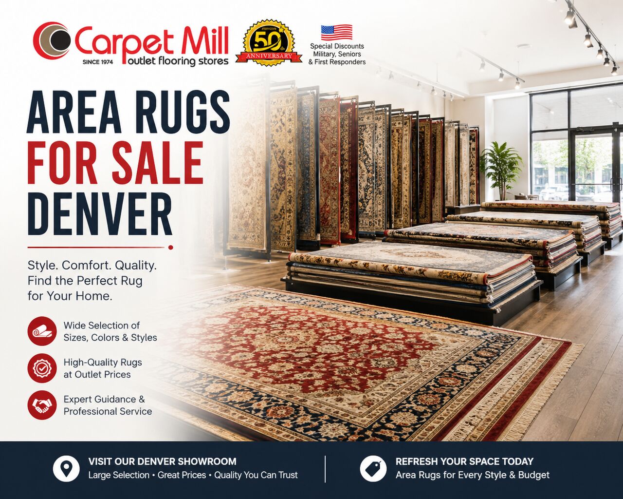 Kabul, Interior Design, Granite Stores Denver | Carpet Mill Outlet Stores