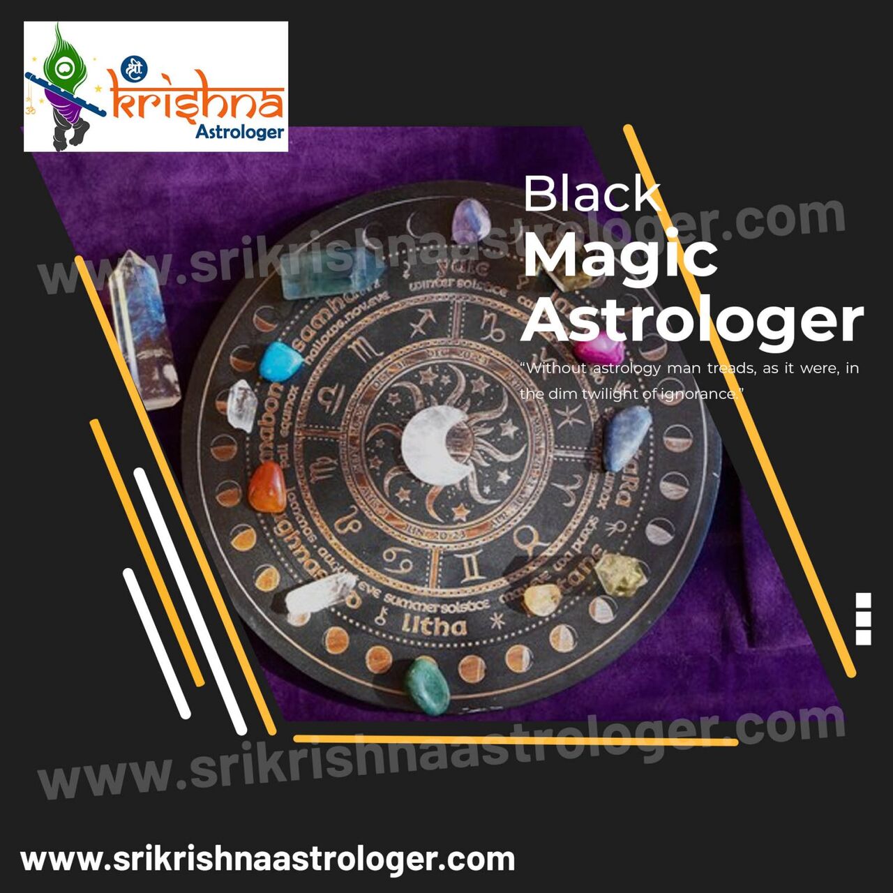 Mumbai, Business, Black Magic Astrologer In Malleswaram