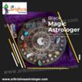 Black Magic Astrologer In Malleswaram