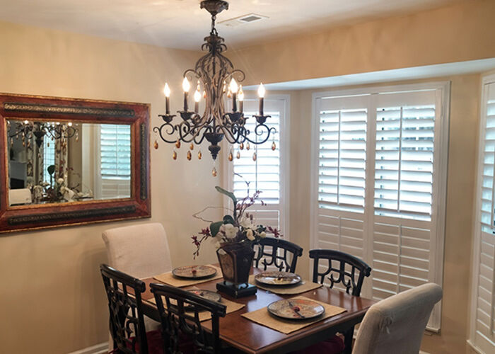 New York, Household Items, USD 1,  Shutters Near Me In Summerville, SC