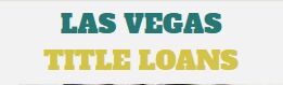 Tirana, Accounting, Short Term Cash Advance In Las Vegas | Las Vegas Title Loans