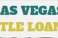 Short Term Cash Advance In Las Vegas | Las Vegas Title Loans