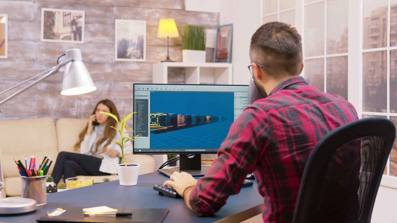 Panchkula, Web Design & Development, Digital Marketing Course In Panchkula